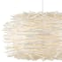459-20 in White / White Detail