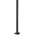 Incldued 536P Square Post