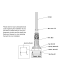 518P Installation Diagram