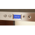 Zephyr-ZNA-M90CS-Napoli Island Range Hood LCD Control