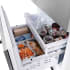 zline--built--in--refrigerator--RBIV-30--detail--freezer--food