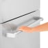 zline--built--in--refrigerator--RBIV-30--detail--hand--handle
