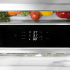 zline--built--in--refrigerator--RBIV-30--detail--panel--fruit