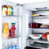 zline--built--in--refrigerator--RBIV-36--detail--drawer--food
