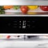 zline--built--in--refrigerator--RBIV-36--detail--panel--fruit