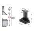 Zline-329-30-Dimensions