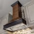 Zline-329-30-Gallery5