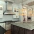 Zline-587-30-Gallery4
