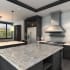 Zline-587-30-Gallery5