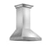 Zline-597CRN-36-gallery