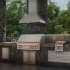 Zline-597CRN-36-Gallery4