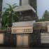 Zline-597CRN-36-Gallery6
