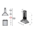 Zline-597i-304-36-Dimensions