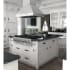 Zline-597i-304-36-Gallery3