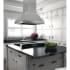 Zline-597i-304-36-Gallery4