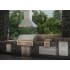 Zline-597i-304-36-Gallery5