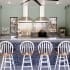Zline-667-304-30-667-304 Customer Kitchen
