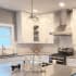 Zline-667-42-667 Customer Kitchen