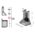 Zline-687-304-48-Dimensions