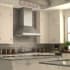 Zline-687-304-48-Gallery4