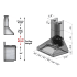Zline-697-304-48-Dimensions