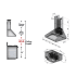 Zline-697-RD-36-Dimensions
