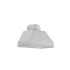 Zline-698-RD-28-gallery