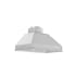 Zline-721-304-46-gallery