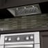 Zline-721-304-46-Gallery5