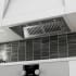 Zline-721-RD-34-Gallery4
