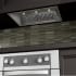 Zline-721i-46-Gallery3