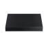 ZLINE Professional 280 - 700 CFM 48 Inch Wide Outdoor Under Cabinet Range Hood Oil-Rubbed Bronze