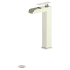 ZLINE Eagle Falls 1.5 GPM Single Hole Bathroom Faucet Brushed Nickel