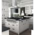 Zline-GL2i-RD-36-Gallery4