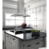 Zline-GL2i-RD-36-Gallery5