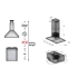 Zline-GL2i-RS-36-400-Dimensions