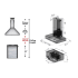 Zline-KECOM-RD-36-Dimensions