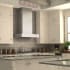 Zline-KECOM-RD-36-Gallery4