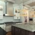 Zline-KECOM-RD-36-Gallery5