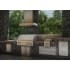 Zline-KECOM-RD-36-Gallery6