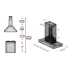 Zline-KECOMi-304-48-Dimensions