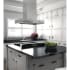 Zline-KECOMi-42-Gallery5