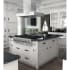 Zline-KECOMi-RD-36-Gallery4