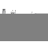 Zline-KL2-48-Dimensions