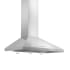 Zline-KL2-48-gallery