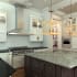 Zline-KL2-48-Gallery4