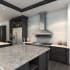 Zline-KL2-48-Gallery5