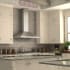 Zline-KL2-48-Gallery6