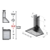 Zline-KL2CRN-42-Dimensions
