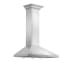 Zline-KL2CRN-42-Gallery1